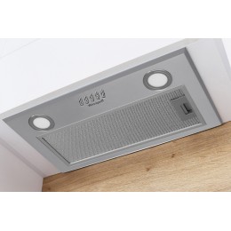 Вытяжка Weissgauff BOX 850 IX