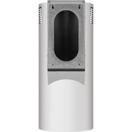 Вытяжка Weissgauff Tubus 700 PB WH