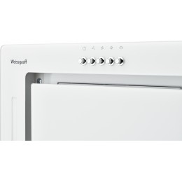 Вытяжка Weissgauff Antlia 850 WH