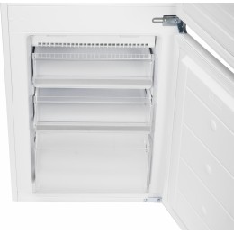 Холодильник Weissgauff WRKI 195 WNF