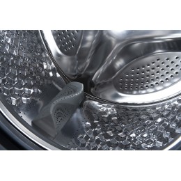 Стиральная машина Weissgauff WMD 4148 D