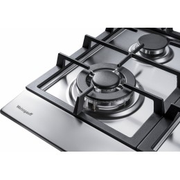 Газовая панель Weissgauff HGG 641 Xh