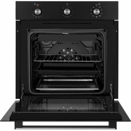 Духовой шкаф Weissgauff EOV 19 MB