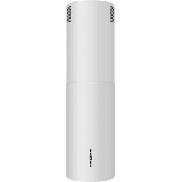 Вытяжка Weissgauff Ambra WH