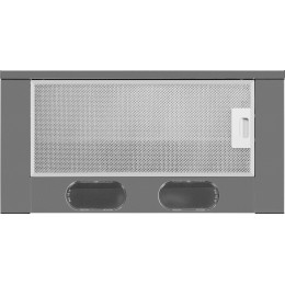 Вытяжка Weissgauff TEL 600 X