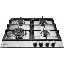 Газовая панель Weissgauff HGG 641 Xh
