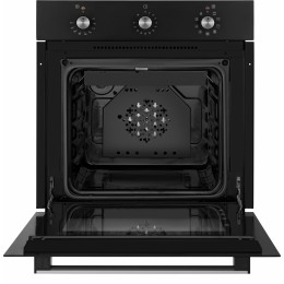 Духовой шкаф Weissgauff EOV 19 MB