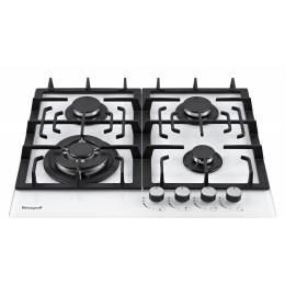 Газовая панель Weissgauff HGG 641 WV