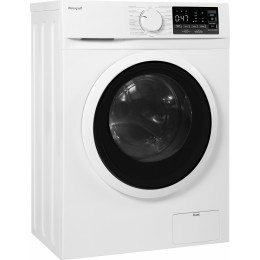Стиральная машина Weissgauff WM 4126 D
