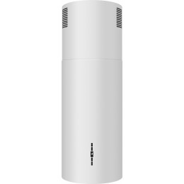 Вытяжка Weissgauff Ambra WH