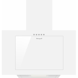 Вытяжка Weissgauff SIGMA 60 PB WH