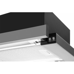 Вытяжка Weissgauff TEL 600 X