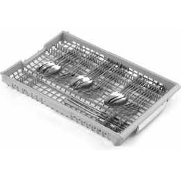 Посудомоечная машина Weissgauff BDW 4539 DC INVERTER