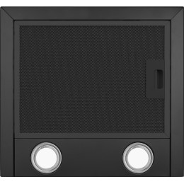 Вытяжка Weissgauff IRIDA BL