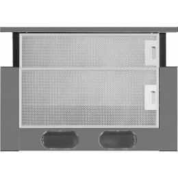 Вытяжка Weissgauff TEL 600 X