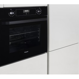 Духовой шкаф Weissgauff EOV 291 PDB