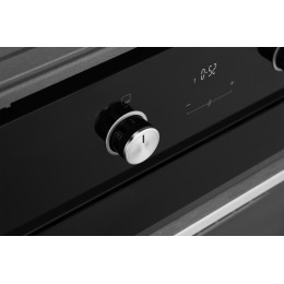 Духовой шкаф Weissgauff EOV 661 PDB