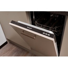 Посудомоечная машина Weissgauff BDW 4004