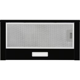 Вытяжка Weissgauff TEL 06 1M BL