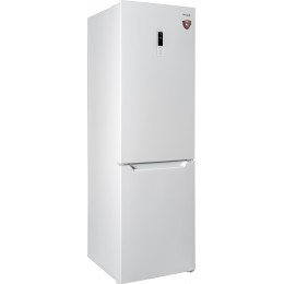 Холодильник Weissgauff WRK 2000 WNF DC Inverter