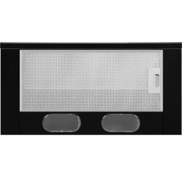 Вытяжка Weissgauff TEL 600 BG