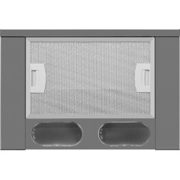 Вытяжка Weissgauff TEL 450 X