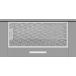 Вытяжка Weissgauff Neat 600 Inox