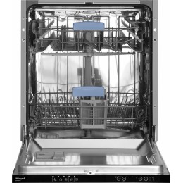 Посудомоечная машина Weissgauff BDW 6025