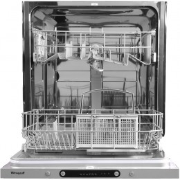 Посудомоечная машина Weissgauff BDW 6062 D
