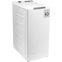 Стиральная машина Weissgauff WM 40380 TD Inverter