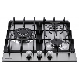 Газовая панель Weissgauff HGG 451 XB
