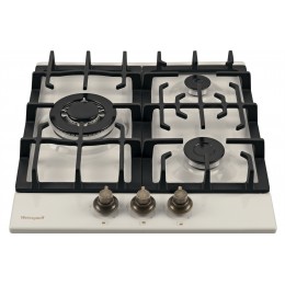 Газовая панель Weissgauff HGG 451 REB
