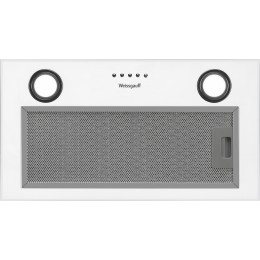 Вытяжка Weissgauff BOX 850 WH