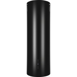 Вытяжка Weissgauff Tubus 90 Black Edition