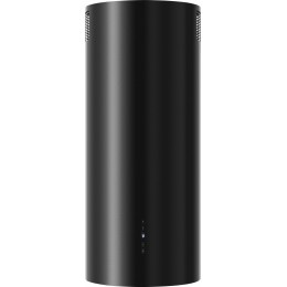 Вытяжка Weissgauff Pipe 900 BL