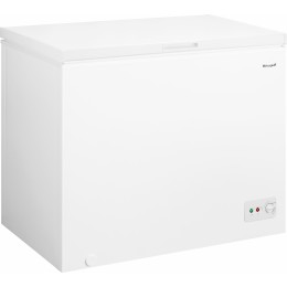 Морозильный ларь Weissgauff WFH 250 MC