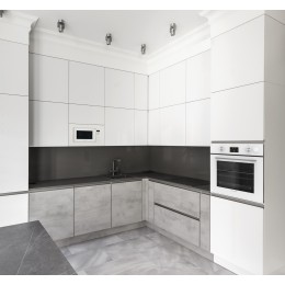 Микроволновая печь Weissgauff HMT-202