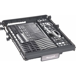 Посудомоечная машина Weissgauff BDW 4140 D