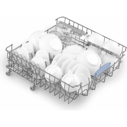 Посудомоечная машина Weissgauff BDW 6025