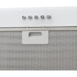 Вытяжка Weissgauff Aura 900 WH