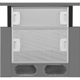 Вытяжка Weissgauff TEL 450 X