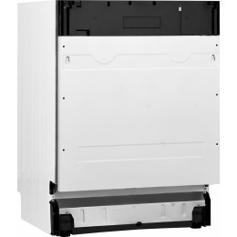 Посудомоечная машина Weissgauff BDW 6025