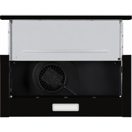 Вытяжка Weissgauff TEL 06 1M BL