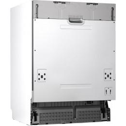 Посудомоечная машина Weissgauff BDW 6062 D