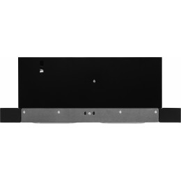 Вытяжка Weissgauff TEL 450 X