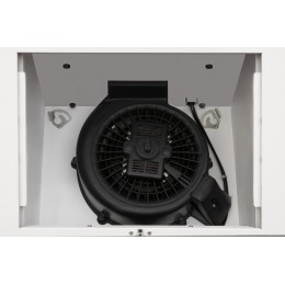 Вытяжка Weissgauff Nekkar WH