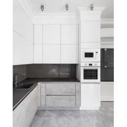 Микроволновая печь Weissgauff HMT-202