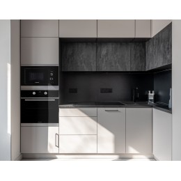 Микроволновая печь Weissgauff HMT-207