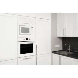 Микроволновая печь Weissgauff HMT-202