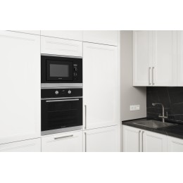 Микроволновая печь Weissgauff HMT-207